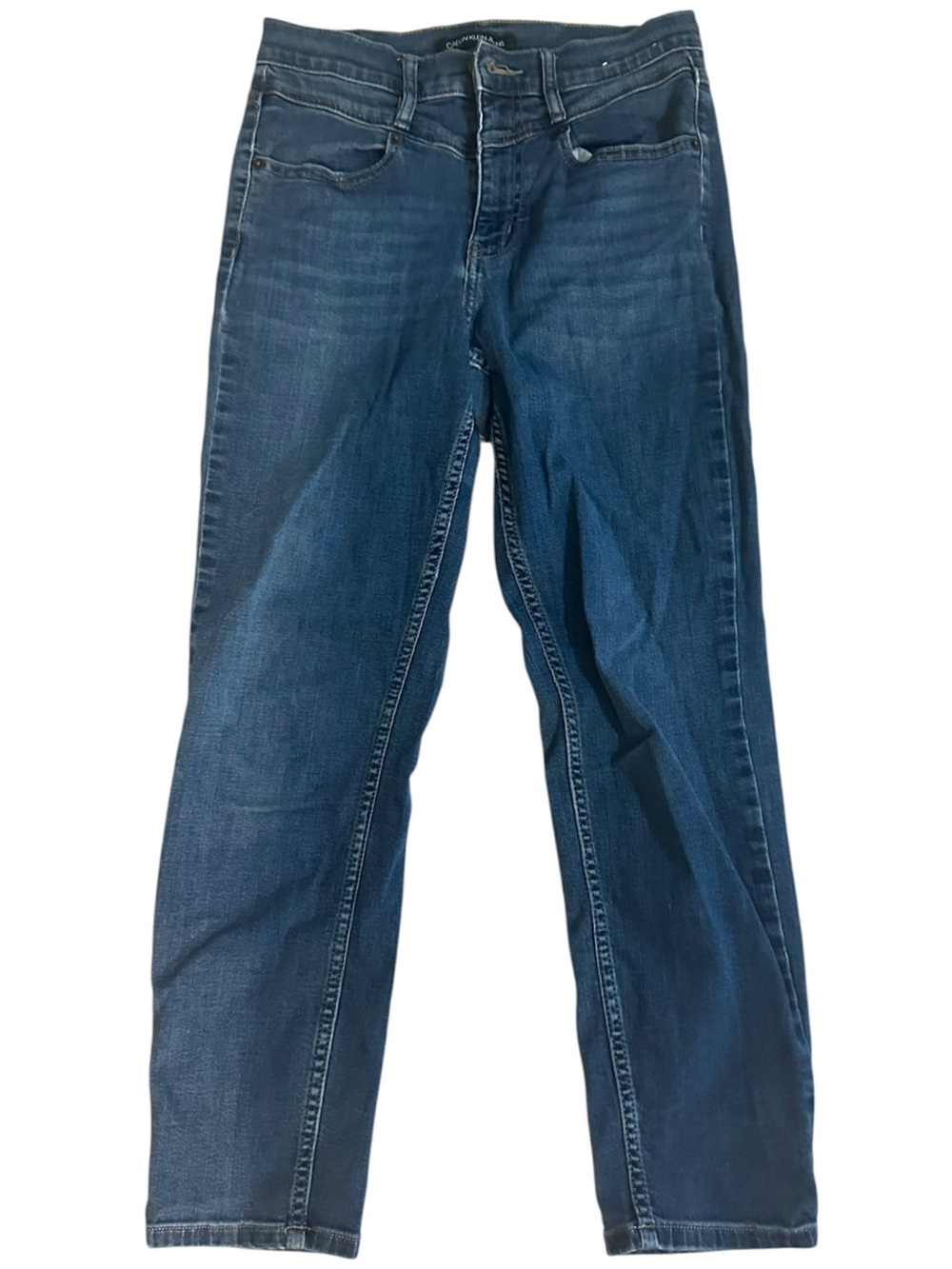 Calvin Klein Jeans (6)